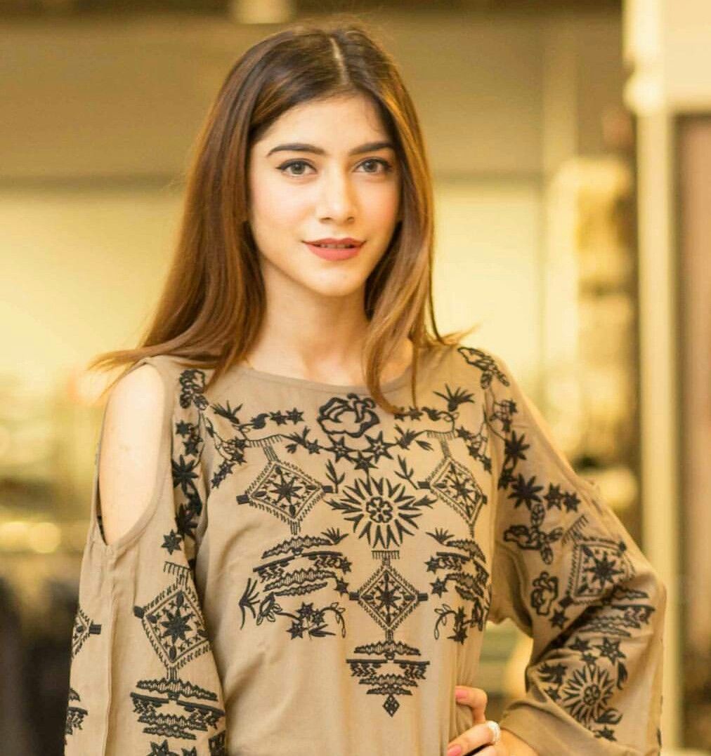 Hira Bleeh