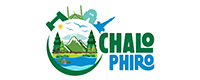 chalophiro.com